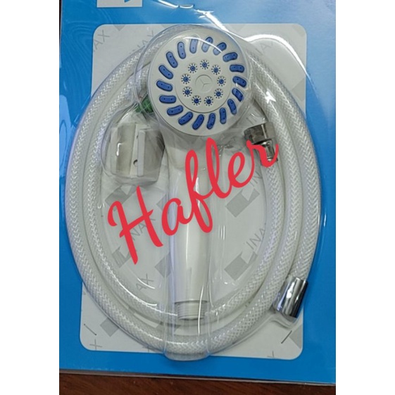 Bộ dây tai sen nhựa ABS.Chọn Hoả Tốc để nhận được sản phẩm trong vòng 2h tại TPHCM & Bình Dương. Giao hàng toàn Quốc