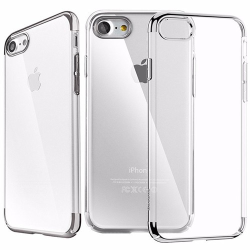ỐP LƯNG ĐIỆN THOẠI IPHONE SILICON DẺO, TRONG SUỐT CHỐNG TRẦY XƯỚC, VA ĐẬP GỒM NHIỀU DÒNG MÁY | BigBuy360 - bigbuy360.vn