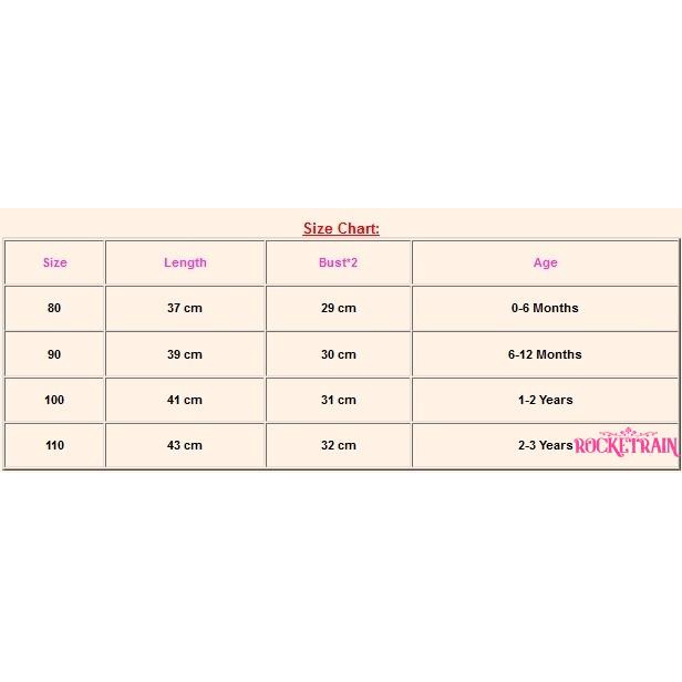 Bộ đồ hóa trang Halloween hình quả bí ngô cho bé