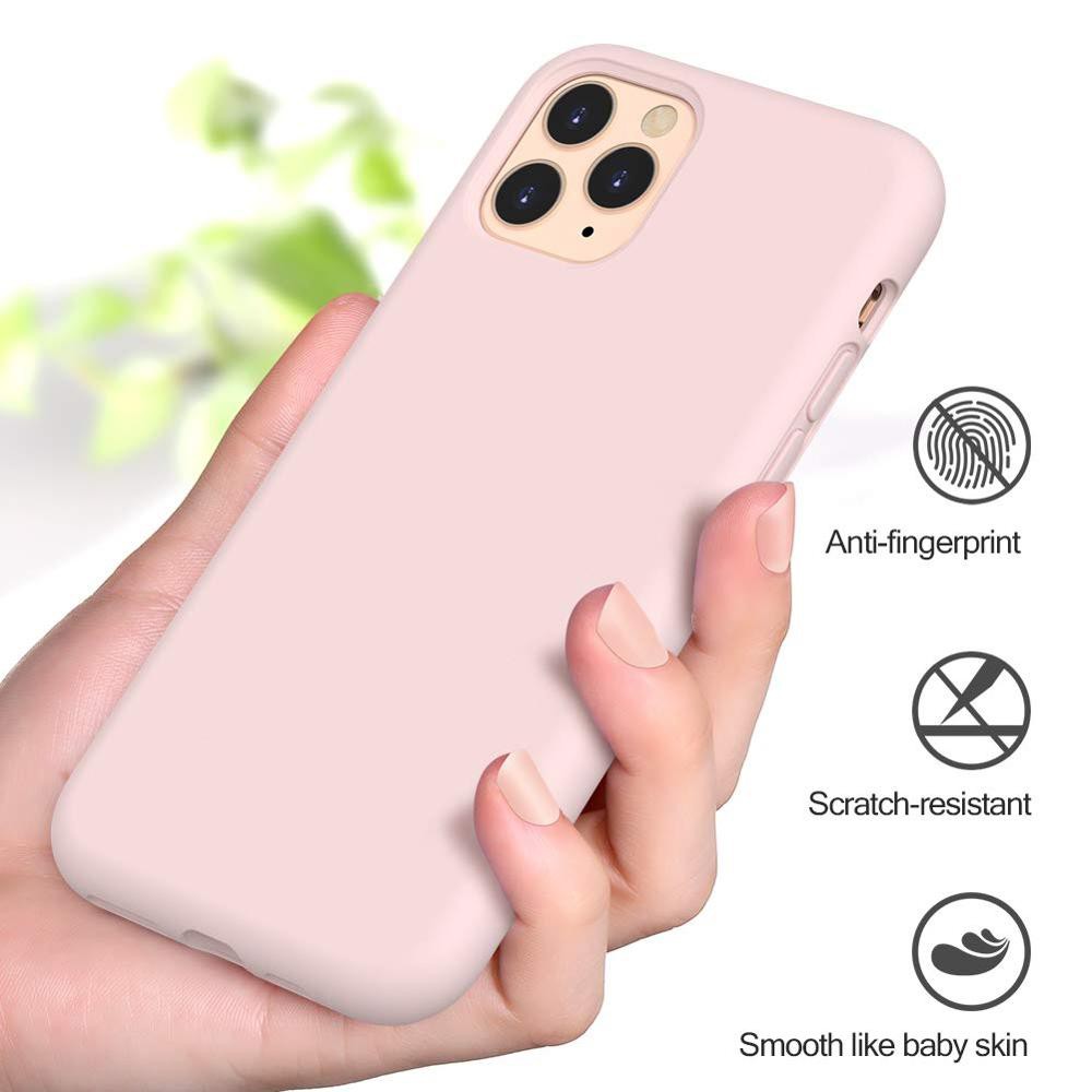 Ốp ĐiệN ThoạI Sang TrọNg ChốNg SốC Cho iPhone 14 Pro Max 13 12 11 Pro Max 14 PLUS