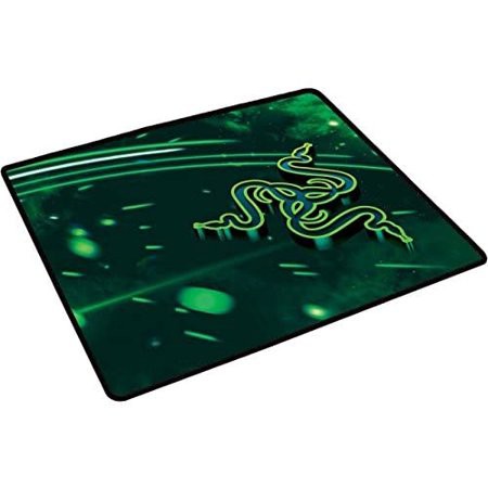 MOUSE PAD RAZER GAMING LOẠI TỐT