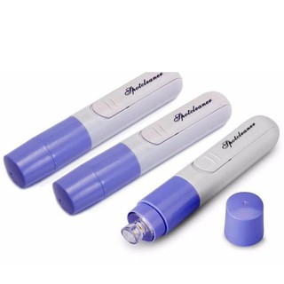 MÁY HÚT MỤN MINI SPOT CLEANER