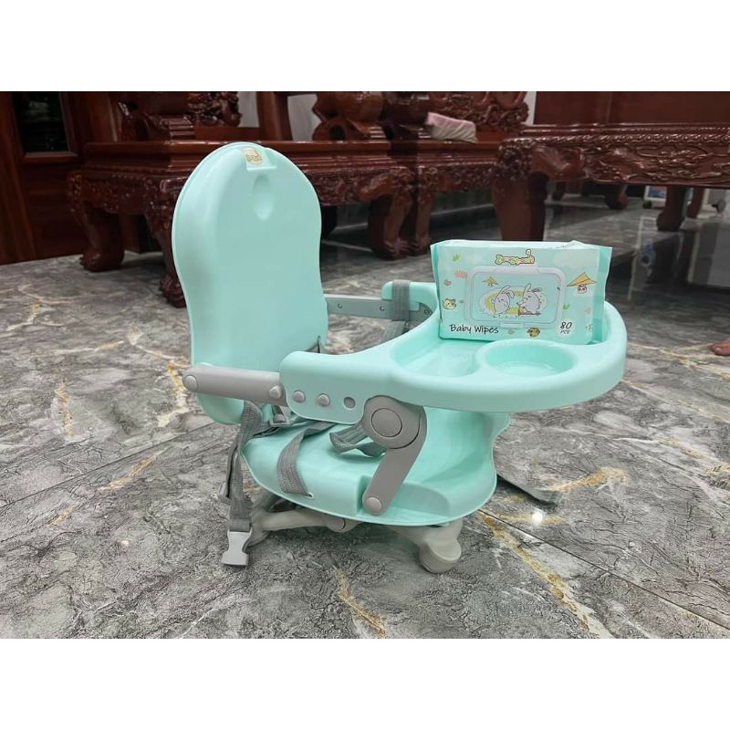 Tã bỉm Zummy Pooh dán/quần S80/M7/L66/XL60/XXL56/XXXL52