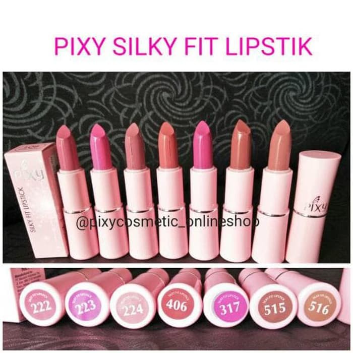 Bộ Đồ Ngủ Vải Lụa Kiểu Dáng Dễ Thương Xinh Xắn Cho Nữ | BigBuy360 - bigbuy360.vn