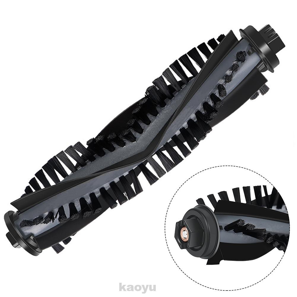 Đầu Con Lăn Thay Thế Cho Robot Hút Bụi Ecovacs Ds625 Ds35 | BigBuy360 - bigbuy360.vn