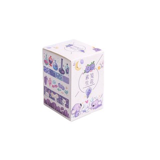 Washi chiết chu kì 35cm ( lưu ý không phải 1 cuộn)