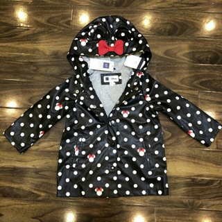 Áo gap disney xuất dư xịn