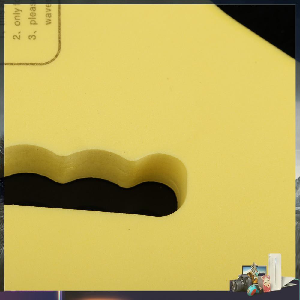 Miếng Phao Tập Bơi Bằng Eva