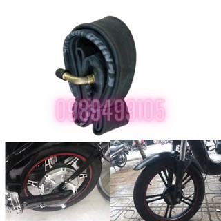 Ruột, săm xe điện vành 18 kenda-cỡ săm 18x2.5