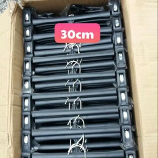 sản  phẩm 100moc áo s z 42cm