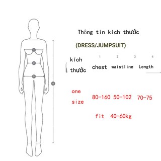 Đồ lót gợi cảm dành cho nữ