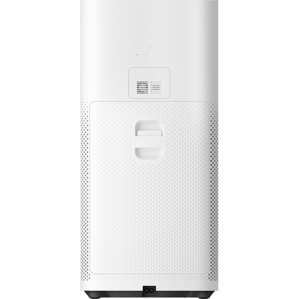 Máy Lọc Không Khí Xiaomi Air Purifier 3H/3C - Hàng Chính Hãng