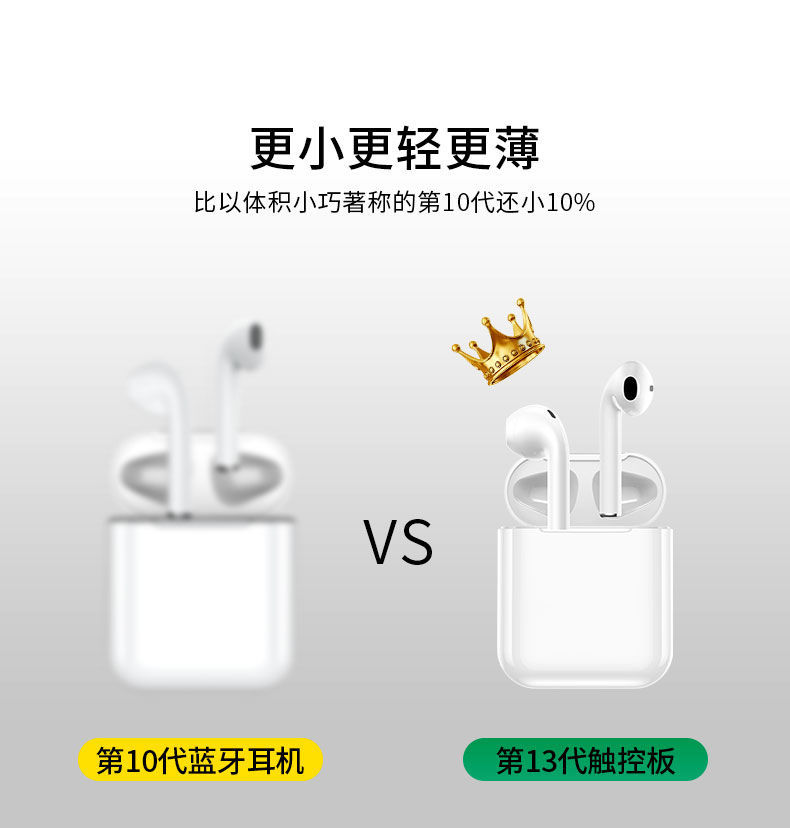Tai Nghe Bluetooth Thể Thao Cho Huawei Oppo / Vivo Apple | BigBuy360 - bigbuy360.vn