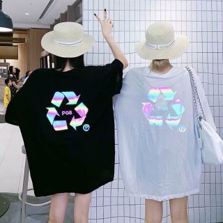 Áo thun áo phông unisex bigsize form rộng nhiều mẫu LS Clothing