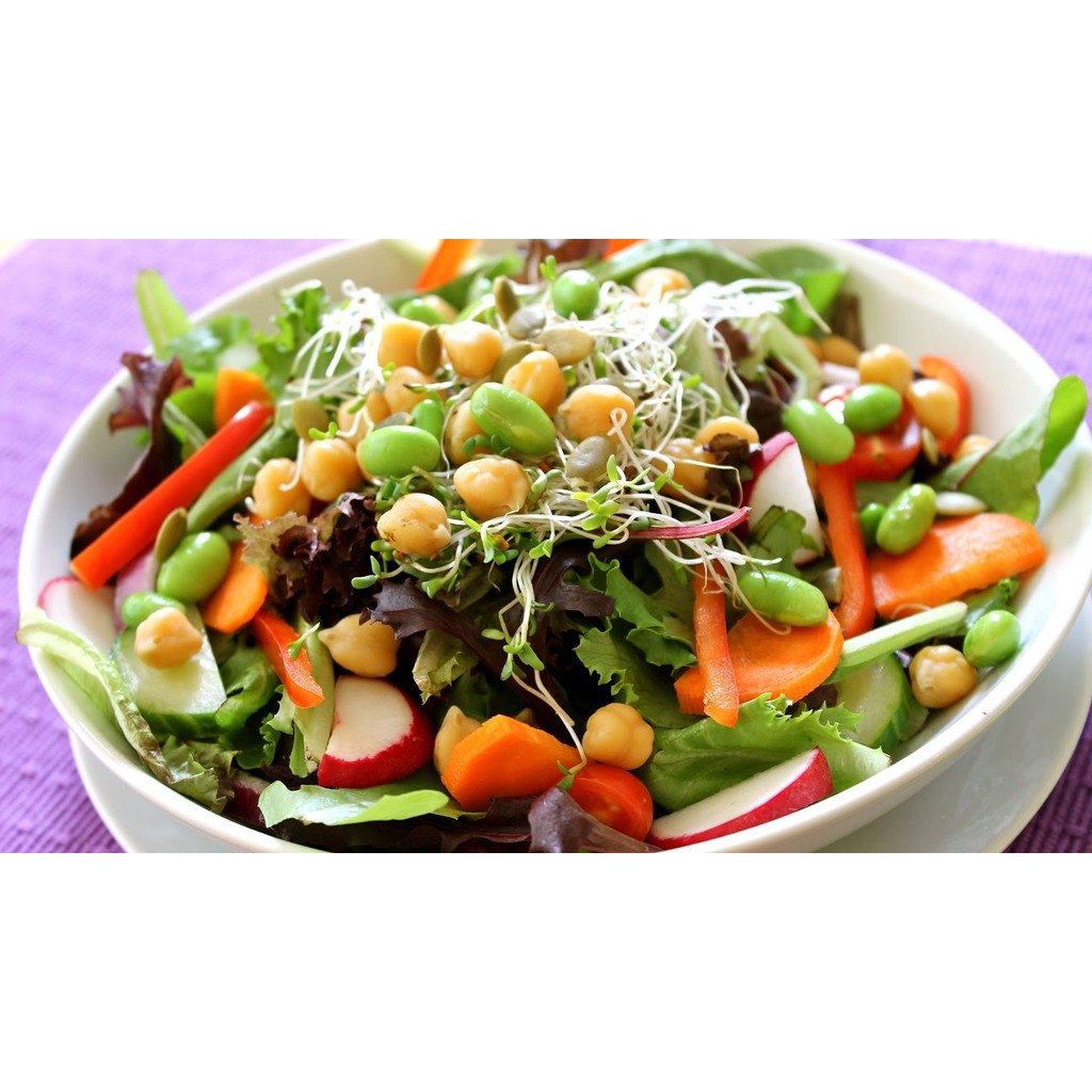 Giấm Chuối An Hoà 500ml