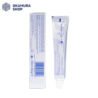 KEM ĐÁNH RĂNG TRẮNG RĂNG EUCRYL TOOTHPASTE