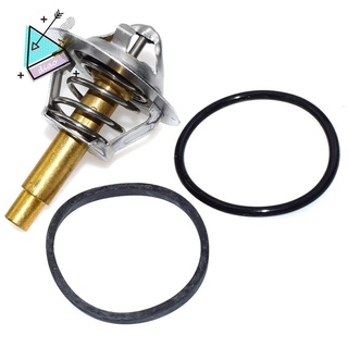Bộ Điều Nhiệt Và Nắp Đậy 2712000015 Cho Mercedes-Benz C230 1.8l 2003 2004 2005 345790d, 2712030575
