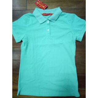 Áo thun nữ cotton 100%
