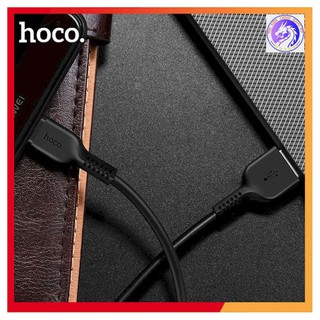 Cáp Sạc Nhanh HoCo X20 TYPE-C 3 M 2M 1M