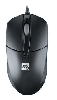 Chuột R8 1606