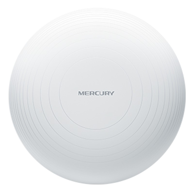 Thiết bị Wifi Mercury MCap1900GP Gigabit  POE AC1900M 120 user