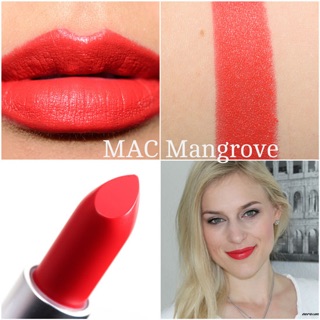 Son Mac 