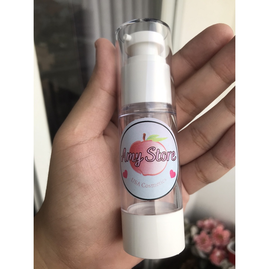 Chai chiết toner 10ml 30ml | BigBuy360 - bigbuy360.vn