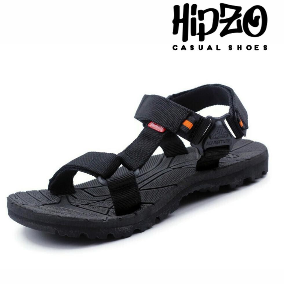 Dép Sandal Leo Núi Hipzo Ct 04 17ap5a Dành Cho Nam