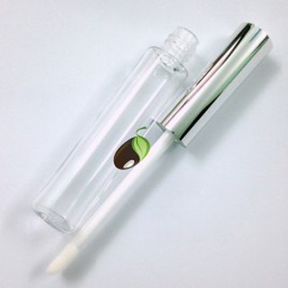 VỎ MASSCARA / SON LIP 10ML