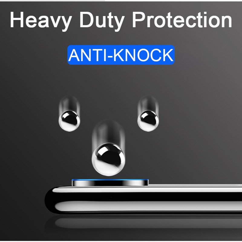 Miếng dán màn hình cường lực bảo vệ màn hình cho Samsung Galaxy A22 A32 A12 A02s A52 A72 M51 A42 A31 A21s A11 A71 A51 A01 Core