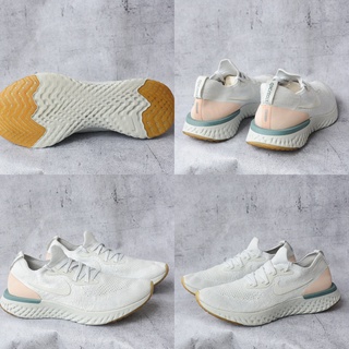 Giày 2hand Thể Thao vintagekicks