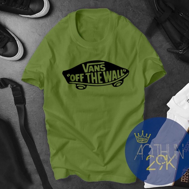 ALBUM 603 - ÁO THUN UNISEX ZANS NHIỀU MÀU