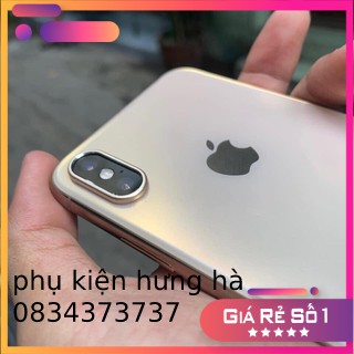 Miếng dán lưng 4 lớp PPF chống vân tay iphone 6p,7p,x.xmax,iphone11,12, 12 promax