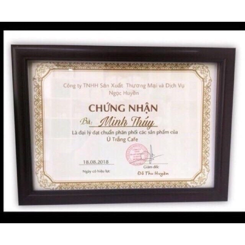 Ủ TRẮNG CAFE CHÍNH HÃNG | BigBuy360 - bigbuy360.vn
