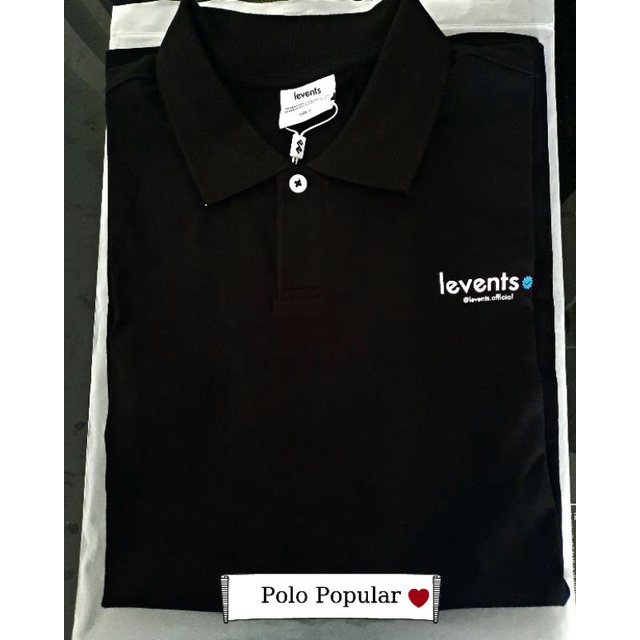 𝗣𝗢𝗟𝗢 𝗣𝗢𝗣𝗨𝗟𝗔𝗥 ®️ - 𝑯𝒂̀𝒏𝒈 𝒄𝒉𝒊́𝒏𝒉 𝒉𝒂̃𝒏𝒈