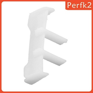 1/64 scale model car spoiler tail wing roof rack diy upgrades spoiler 1