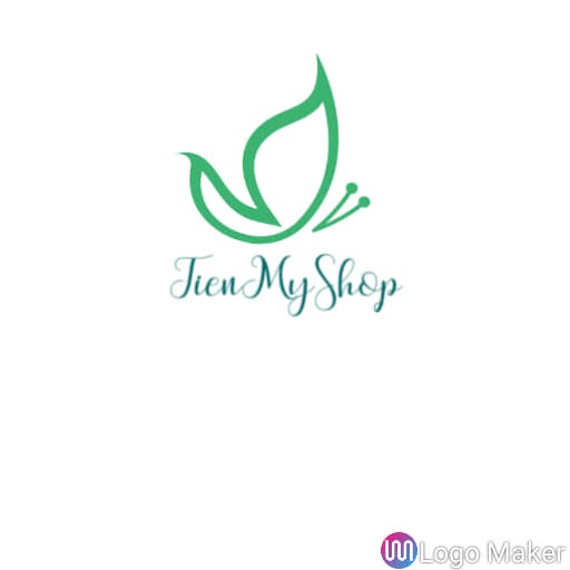 TiếnMyShop