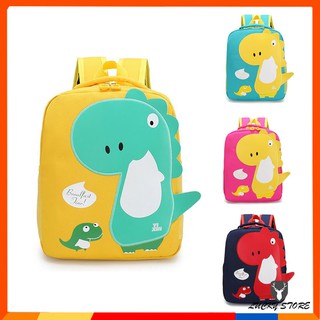 Ba lô đi học mầm non dành cho bé trai