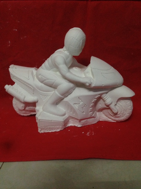 10 tượng dành cho bé trai:giá:90.000₫