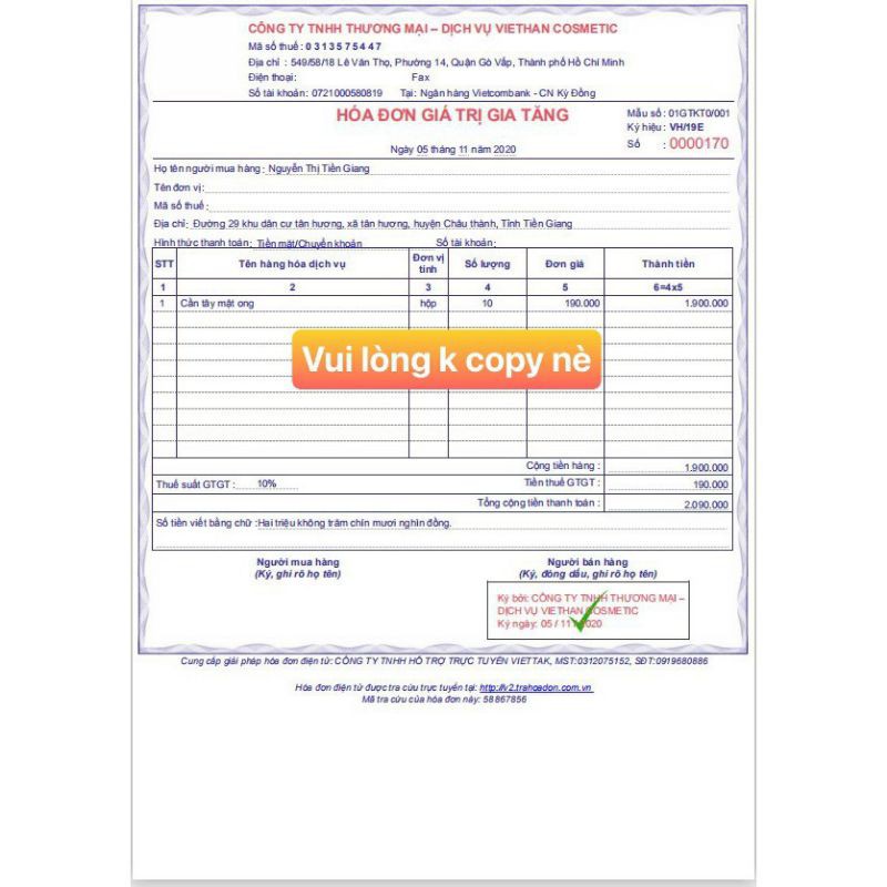 CÂN TÂY MẬT ONG | BigBuy360 - bigbuy360.vn