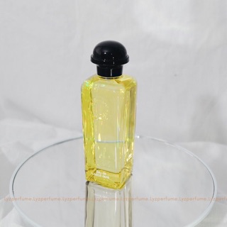 Mẫu thử 10ml Nước hoa Hermes Cologne