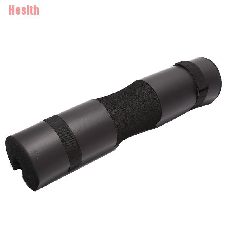 Gối Bảo Vệ Vai Và Cổ Tiện Dụng Khi Tập Thể Thao