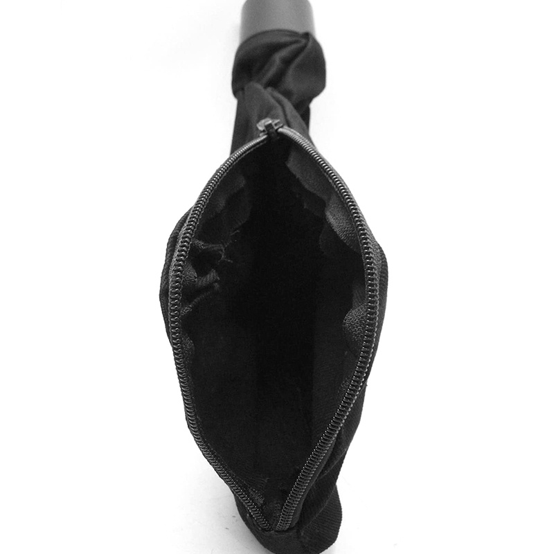 Túi Đựng Bụi Cưa Miter N126162 Bộ Phận Dành Cho Dewalt DCS361B DCS361M1 DW713 DW713-AR DW715 DW716 DW716XPS DWS782 Dws7