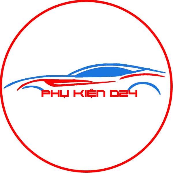 PHỤ KIỆN Ô TÔ 024