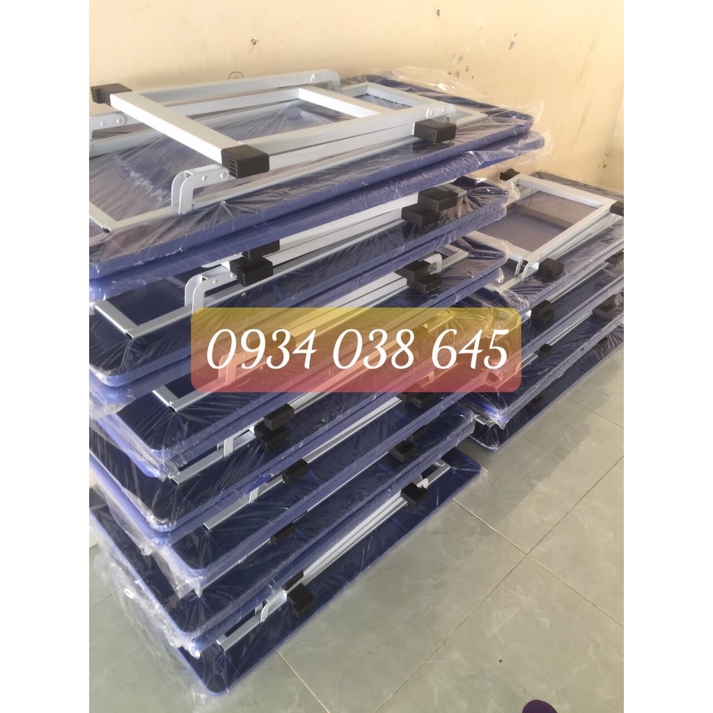 Bàn Ghế Mẫu Giáo | Bàn Học Trường Mầm Non | BigBuy360 - bigbuy360.vn