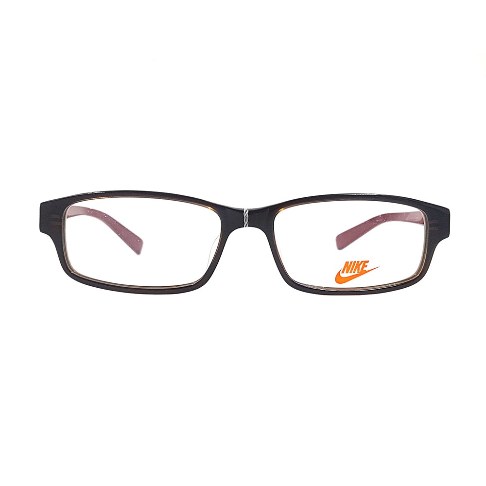 Gọng kính cận nam nữ thời trang Nike 7810AF 230 chính hãng