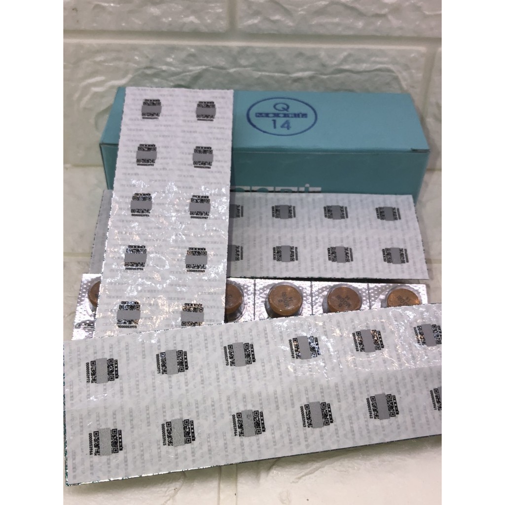 Đầu cơ bida Moori Q Và M