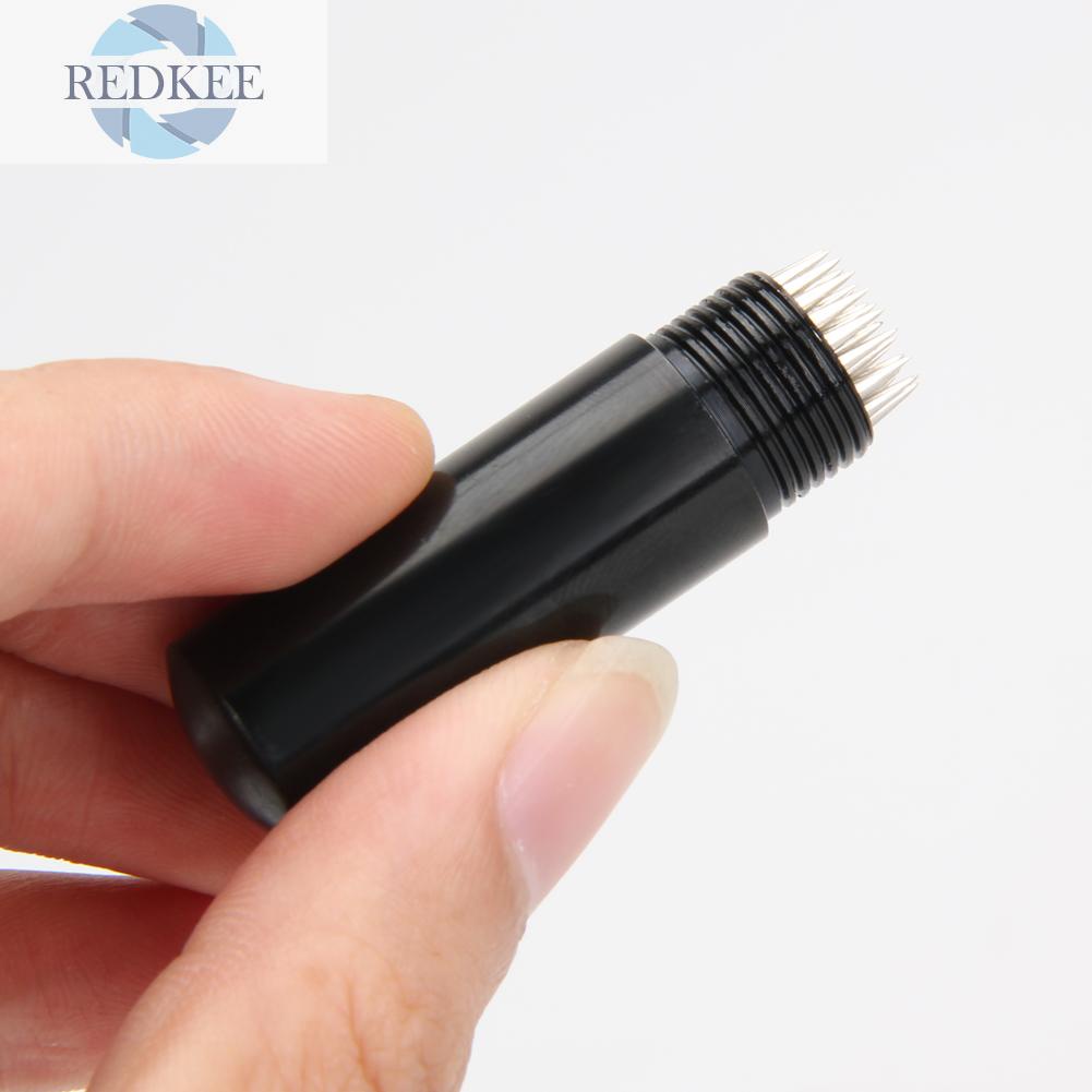 Dụng Cụ Mài Đầu Cơ Bida