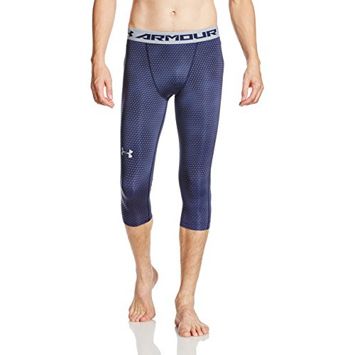 Quần combat U.A MCM2564