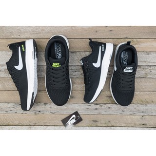 Giày Cặp Nam Nữ Hàng Đẹp Giá Rẻ